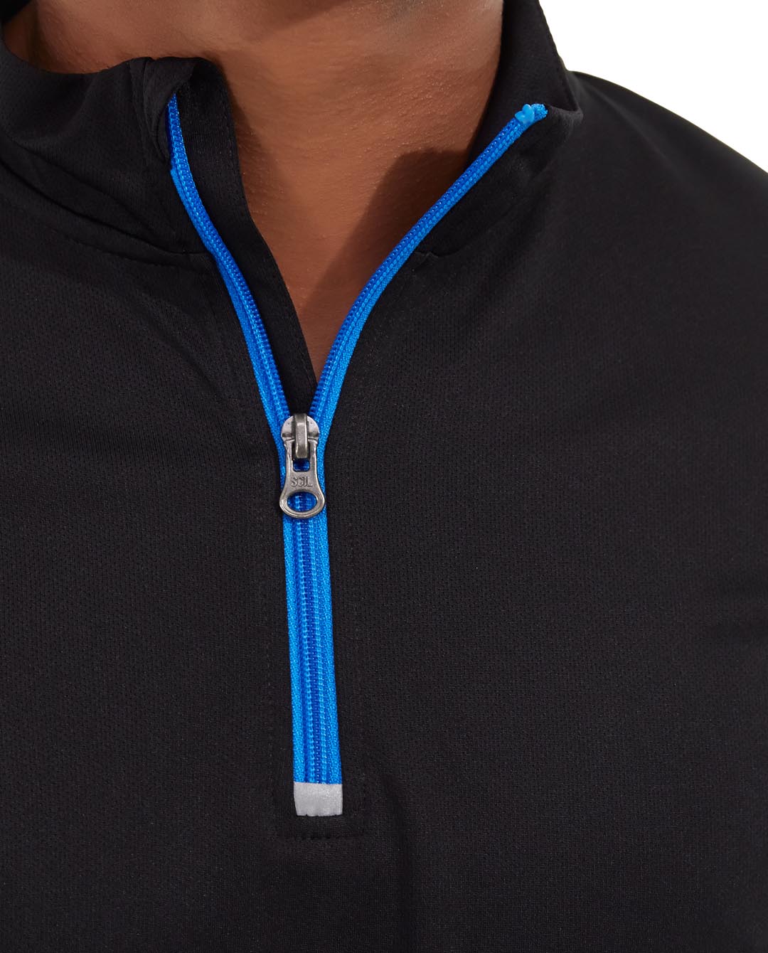 Kenobi Trail Jacket - Image 2