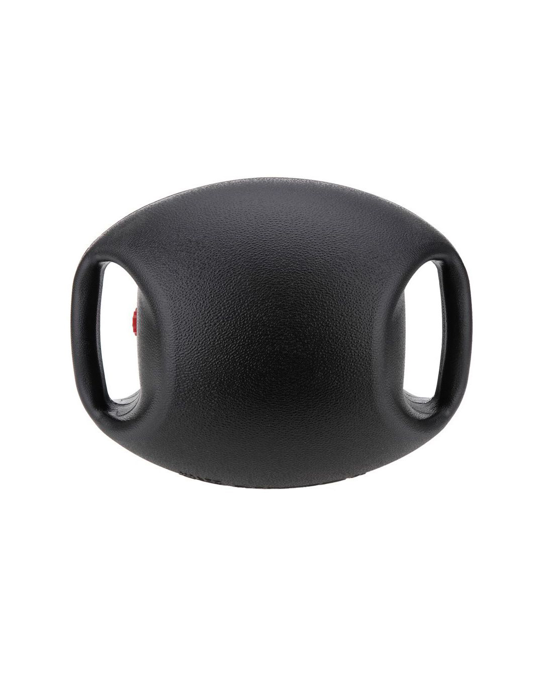 Dual Handle Cardio Ball - Image 2