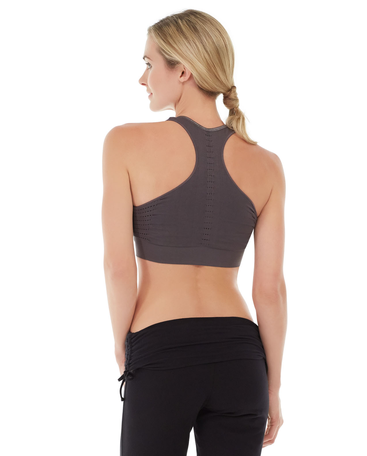 Electra Bra Top - Image 3