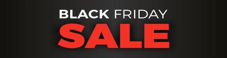 Mid Sale