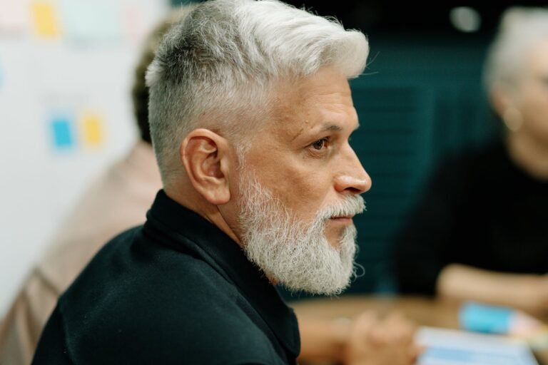 Atlas Briefing — Q1 sector scan #428